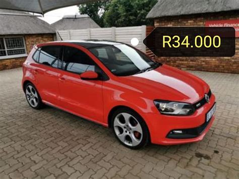 Cars for sale in bloemfontein under r50 000  Used cars for sale under R70000 in South Africa